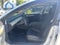 2023 Tesla Model 3 4DR RWD