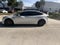 2023 Tesla Model 3 4DR RWD