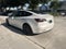 2023 Tesla Model 3 4DR RWD