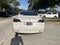 2023 Tesla Model 3 4DR RWD