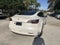 2023 Tesla Model 3 4DR RWD