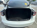 2023 Tesla Model 3 4DR RWD