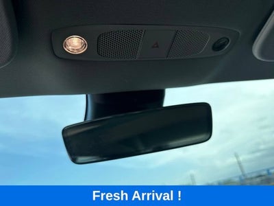 2023 Tesla Model 3 4DR RWD