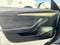 2023 Tesla Model 3 4DR RWD