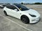 2023 Tesla Model 3 4DR RWD