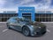 2020 Tesla Model S Long Range