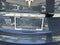 2020 Tesla Model S Long Range
