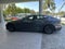 2020 Tesla Model S Long Range