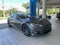 2020 Tesla Model S Long Range