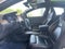 2020 Tesla Model S Long Range
