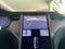 2020 Tesla Model S Long Range