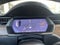 2020 Tesla Model S Long Range