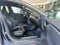 2020 Tesla Model S Long Range
