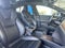 2020 Tesla Model S Long Range