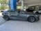 2020 Tesla Model S Long Range