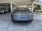 2020 Tesla Model S Long Range