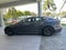 2020 Tesla Model S Long Range