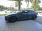 2020 Tesla Model S Long Range