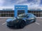 2020 Tesla Model S Long Range