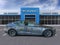 2020 Tesla Model S Long Range