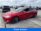2015 Tesla Model S 85D
