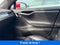 2015 Tesla Model S 85D