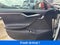 2015 Tesla Model S 85D