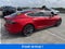 2015 Tesla Model S 85D