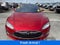 2015 Tesla Model S 85D