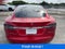 2015 Tesla Model S 85D