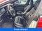 2015 Tesla Model S 85D