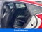 2015 Tesla Model S 85D