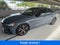 2024 Volvo S60 Plus Dark Theme