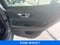 2024 Volvo S60 Plus Dark Theme