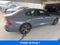 2024 Volvo S60 Plus Dark Theme