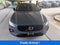2024 Volvo S60 Plus Dark Theme
