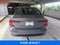 2024 Volvo S60 Plus Dark Theme
