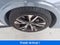 2024 Volvo S60 Plus Dark Theme