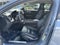2024 Volvo S60 Plus Dark Theme