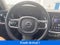 2024 Volvo S60 Plus Dark Theme