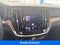2024 Volvo S60 Plus Dark Theme