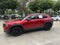 2025 Mazda Mazda CX-50 2.5 S Select Package
