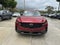 2025 Mazda Mazda CX-50 2.5 S Select Package