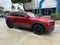 2025 Mazda Mazda CX-50 2.5 S Select Package