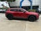 2025 Mazda Mazda CX-50 2.5 S Select Package