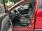 2025 Mazda Mazda CX-50 2.5 S Select Package
