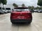 2025 Mazda Mazda CX-50 2.5 S Select Package