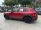 2025 Mazda Mazda CX-50 2.5 S Select Package