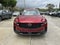 2025 Mazda Mazda CX-50 2.5 S Select Package