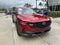 2025 Mazda Mazda CX-50 2.5 S Select Package